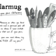 Illustration for article titled Stop stealing shit off my desk!
